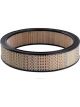 Ryco Air Filter