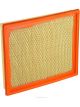 Ryco Air Filter