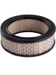Ryco Air Filter