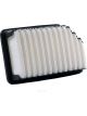 Ryco Air Filter