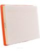Ryco Air Filter