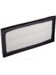 Ryco Air Filter