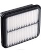 Ryco Air Filter
