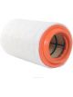 Ryco Air Filter