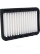 Ryco Air Filter