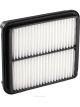 Ryco Air Filter