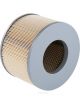 Ryco Air Filter