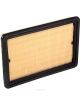 Ryco Air Filter