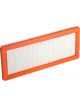 Ryco Air Filter