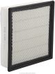 Ryco Air Filter