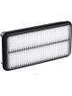 Ryco Air Filter