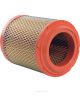 Ryco Air Filter