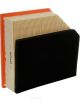 Ryco Air Filter