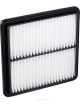 Ryco Air Filter