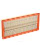 Ryco Air Filter