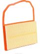 Ryco Air Filter