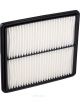 Ryco Air Filter