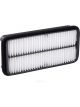 Ryco Air Filter