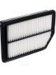 Ryco Air Filter