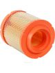 Ryco Air Filter