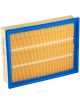 Ryco Air Filter