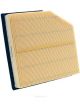 Ryco Air Filter