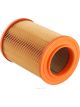 Ryco Air Filter