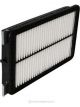 Ryco Air Filter