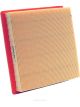 Ryco Air Filter