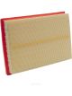 Ryco Air Filter