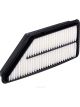 Ryco Air Filter