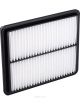Ryco Air Filter