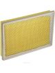 Ryco Air Filter