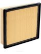 Ryco Air Filter