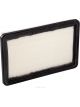 Ryco Air Filter
