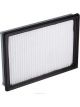 Ryco Air Filter