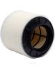Ryco Air Filter