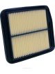Ryco Air Filter