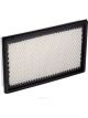 Ryco Air Filter