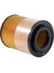 Ryco Air Filter