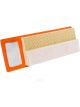 Ryco Air Filter