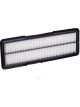 Ryco Air Filter