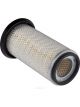 Ryco Air Filter