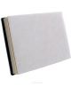 Ryco Air Filter