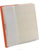 Ryco Air Filter