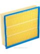 Ryco Air Filter