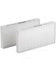 Ryco Cabin Air Particle Filter
