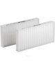 Ryco Cabin Air Particle Filter
