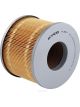 Ryco Air Filter