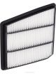 Ryco Air Filter